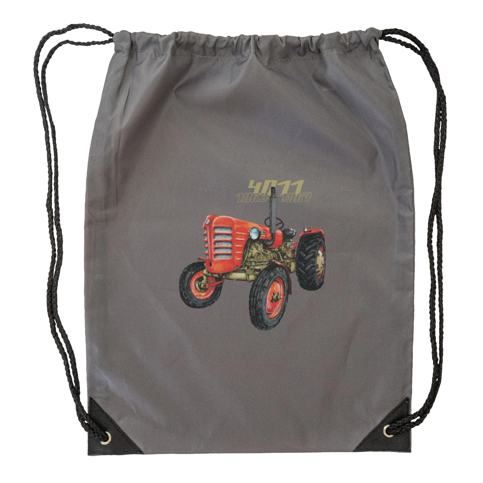 NIK-PLE-STDSZ-ZETO40-CZE