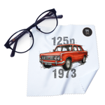 Fiat 125p — ściereczka — NIK-SCI-STDBI-FIA125-CZE-01