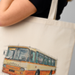Autosan H9 — torba