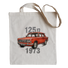 Fiat 125p — torba — NIK-TOR-BAWSTDBI-FIA125-CZE-01