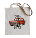 Fiat 125p — torba — NIK-TOR-BAWSTDBI-FIA125-CZE-01