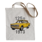 Fiat 125p — torba — NIK-TOR-BAWSTDBI-FIA125-ZOL-01