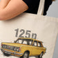 Fiat 125p — torba — NIK-TOR-BAWSTDBI-FIA125-ZOL-02