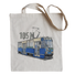 Konstal 105N — torba