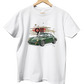 Porsche 911 — koszulka