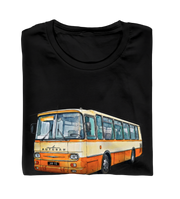 Autosan H9 — koszulka