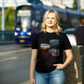 Koszulka dla kierowcy autobusu