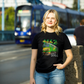M62 Gagarin — koszulka