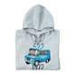 Nysa — bluza dziecięca