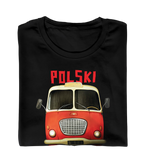 Ogórek — koszulka