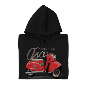 Osa — bluza dziecięca