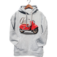 Osa — bluza dziecięca