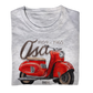 Osa — koszulka