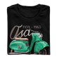 Osa — koszulka