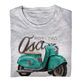 Osa — koszulka
