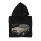 Polonez Caro — bluza dziecięca