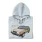 Polonez Caro — bluza dziecięca