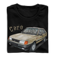 Polonez Caro — koszulka