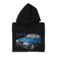 Polonez Caro — bluza dziecięca