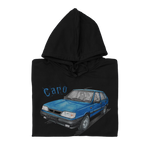 Polonez Caro — bluza dziecięca