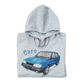 Polonez Caro — bluza dziecięca