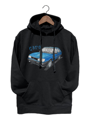 Polonez Caro — bluza dziecięca