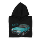Polonez Caro — bluza dziecięca