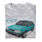 Polonez Caro — koszulka