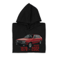 Polonez — bluza dziecięca