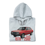 Polonez — bluza dziecięca