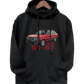 Polonez — bluza dziecięca