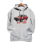 Polonez — bluza dziecięca
