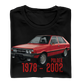 Polonez — koszulka