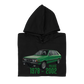 Polonez — bluza dziecięca