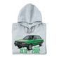 Polonez — bluza dziecięca