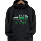 Polonez — bluza dziecięca