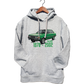 Polonez — bluza dziecięca