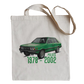 Polonez — torba