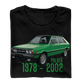 Polonez — koszulka