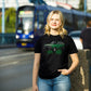 Polonez — koszulka