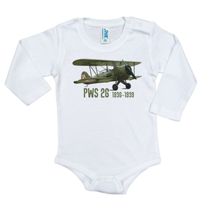 PWS-26 — body