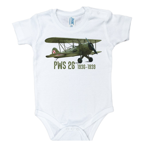 PWS-26 — body