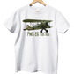 PWS-26 — koszulka