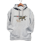 PZL P.11 — bluza