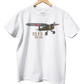 PZL P.11 — koszulka
