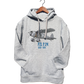 PZL P.24 — bluza