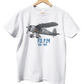 PZL P.24 — koszulka