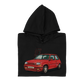 Renault 5 — bluza