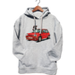 Renault 5 — bluza
