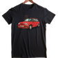 Renault 5 — koszulka